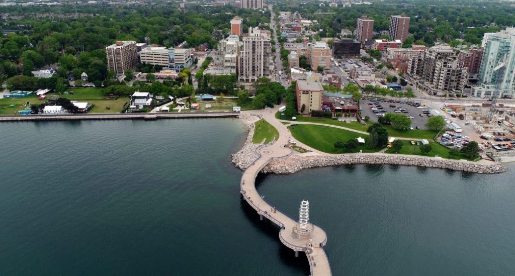 ontario-1044x560.jpg